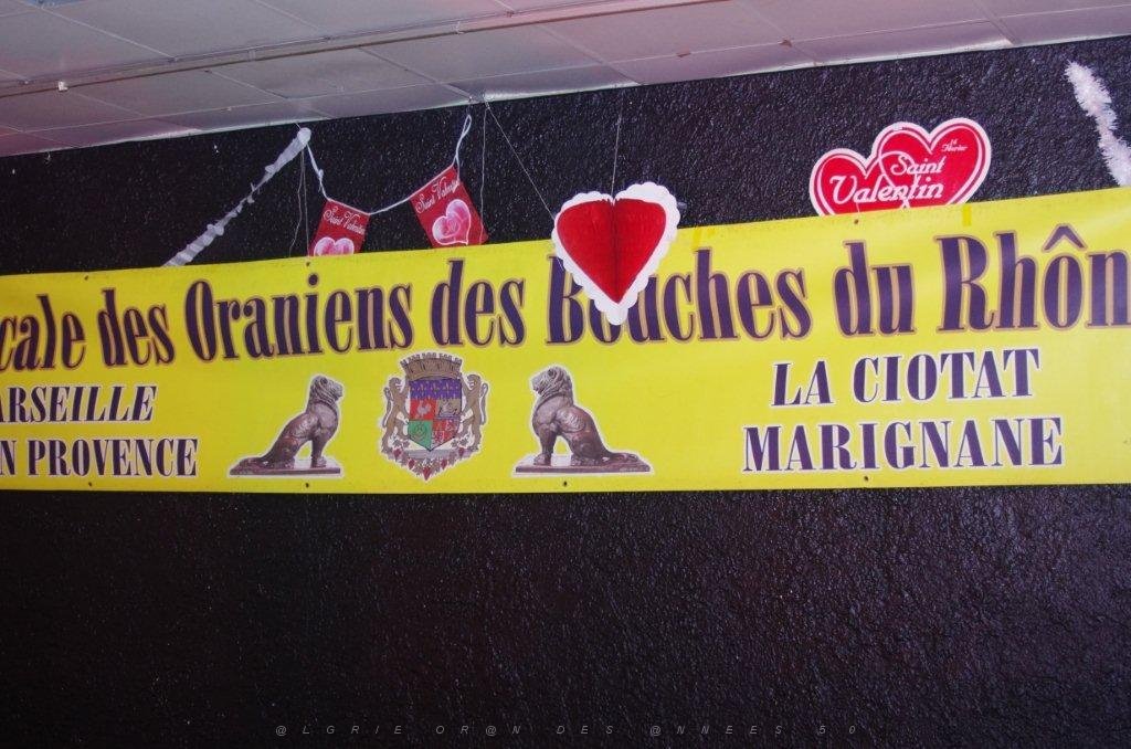 2016 02.14 ST VALENTIN 115.jpg